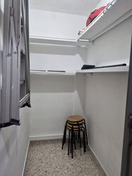 Blk 575 Cheng San Court (Ang Mo Kio), HDB 3 Rooms #578414021